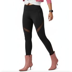 Frida Cuadra Ostrich  Barbicore Pink Leather Pointed Western  Heeled Boots